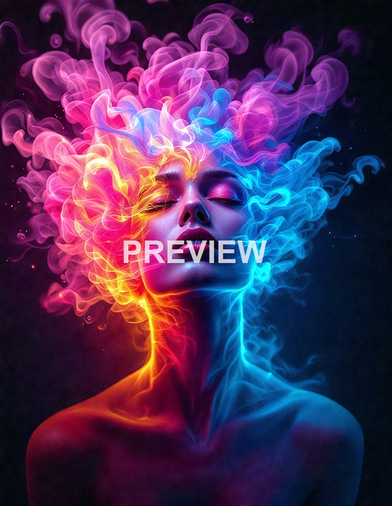 freepik__in-this-16k-artwork-her-head-dissolves-into-a-brea__46255_250330052329_Filename Text 2_00001_Filename Text 3_result